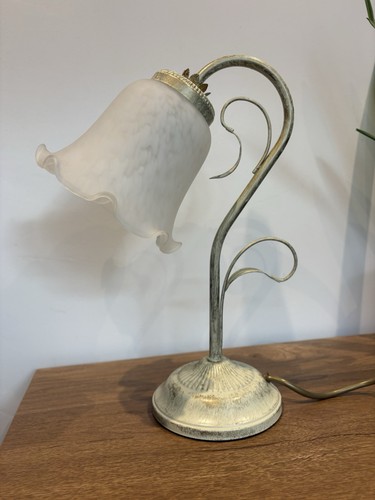 Vintage dar lighting eleanor - dar,