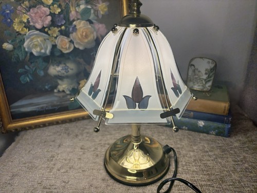 Vintage bhs small - vintage,