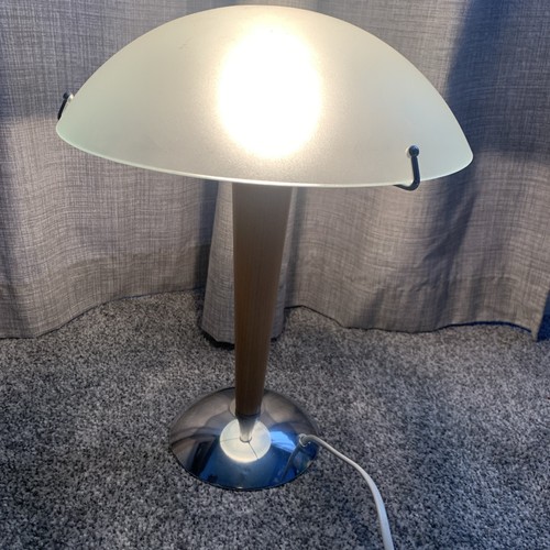 Vintage ikea 90s kvintol - ikea,