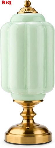 Small vintage cordless - small,