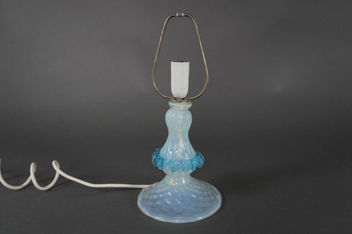 Small 1950s vintage - small, murano