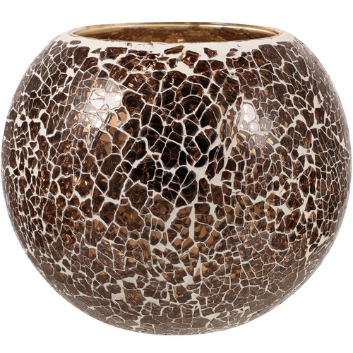 Table lamp lampshade glass - lamp,