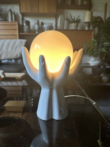 Vintage 1980s pheonix pottery - pheonix,