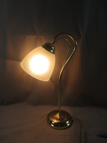 Vintage bhs swan - bhs, neck