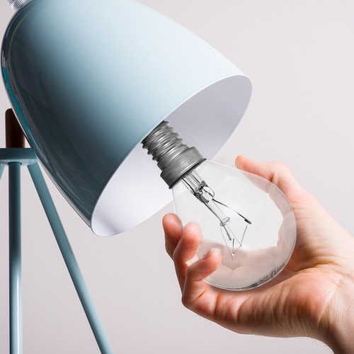 Pcs small bulbs e14 - ,