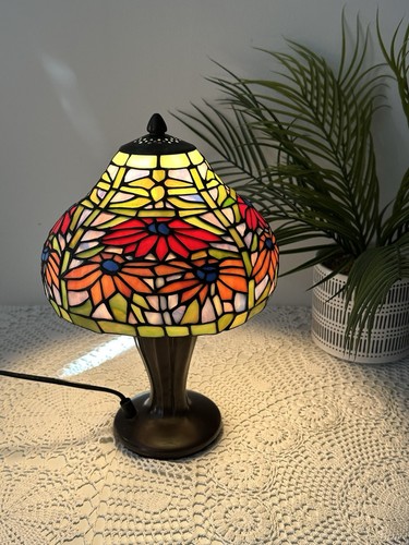 Vintage kind light - light, small
