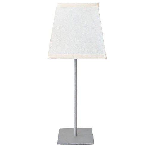 Litecraft table lamp square - lamp,