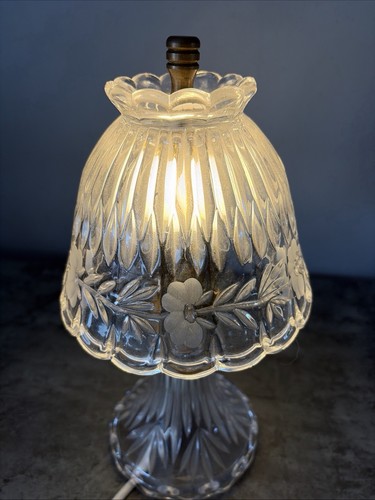 Vintage princess house romance - vintage,
