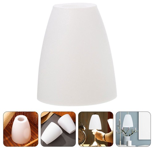 Lamp shades for table - for, lamps