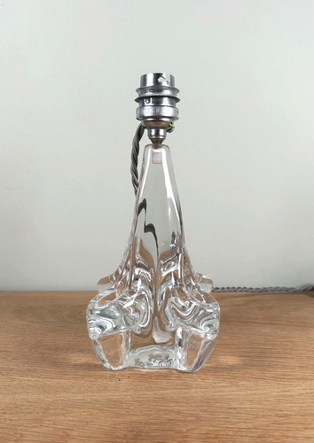 Vintage mid century - vintage, french