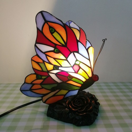 Small table lamp - small,