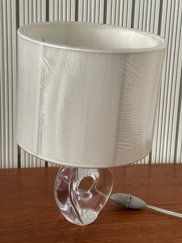 Daum paris crystal - daum,