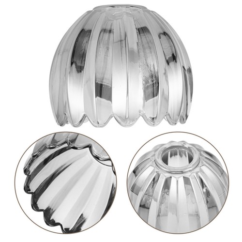 Set small table lamp - set, of