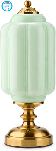 Small vintage cordless - small,