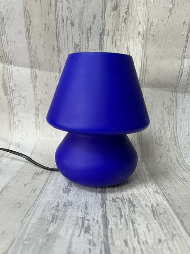 Vintage 90s habitat alpha - vintage,