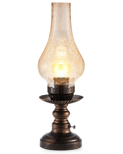 Vintage rechargeable cordless - rechargeable,