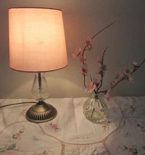 Vintage bhs small - vintage, &