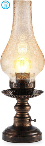 Vintage rechargeable cordless - vintage,