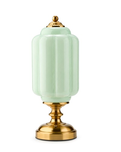 Small vintage cordless - vintage,