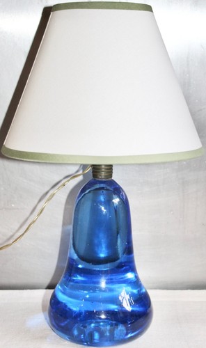 Vintage mid century small - vintage,