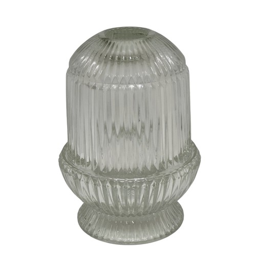 Vtg homco fairy lamp - fairy,
