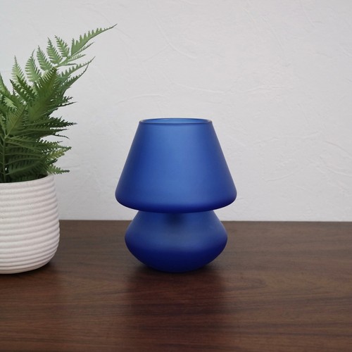Vintage habitat alpha - vintage, 2"