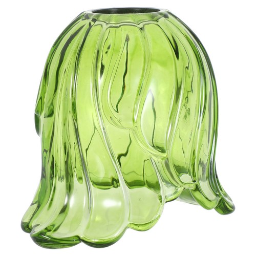 Small vintage green - small,