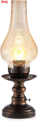 Vintage rechargeable cordless - vintage,