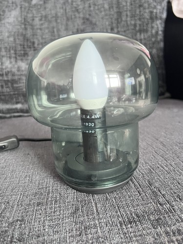 Vintage ikea glass tokabo - glass,