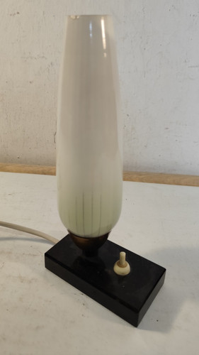 Mid century original vintage - mid,