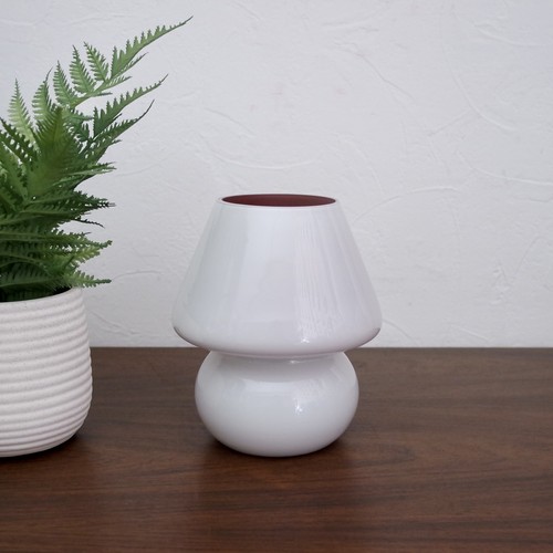 Vintage lloytron white - lloytron, white/pink