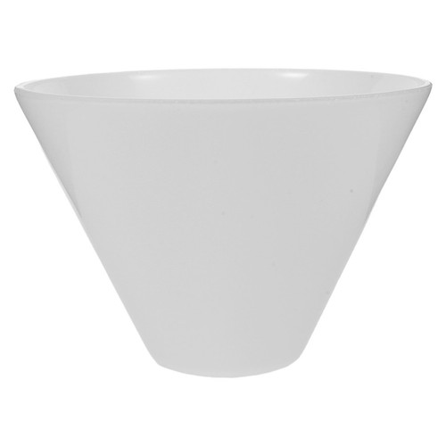 Small lamp shades - small,