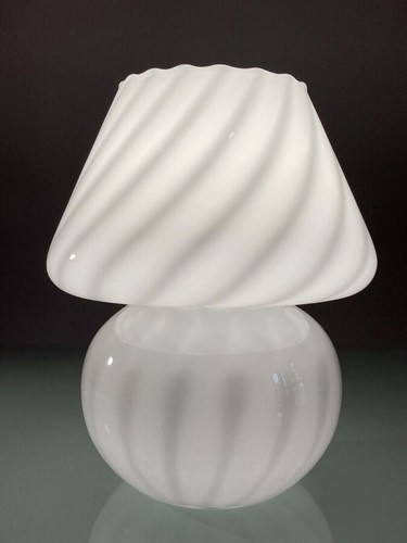 Rare small vintage 70s swirl - small,