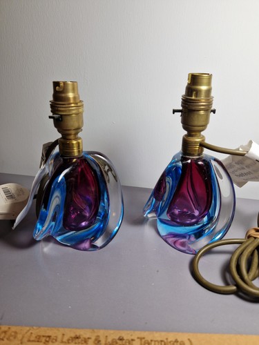 Vintage pair small - vintage, of