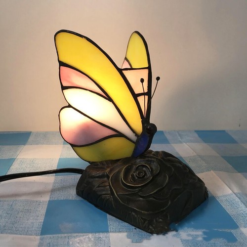 Small table lamp - small,