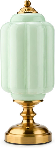 Small vintage cordless - small,