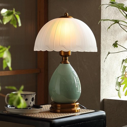 Glivpny vintage lamp for - glivpny,
