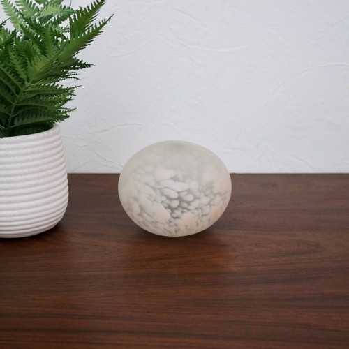 Rare vintage habitat - vintage,